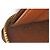 Louis Vuitton Monogram Zippy Wallet M60017 - view 13