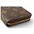 Louis Vuitton Monogram Zippy Wallet M60017 - view 4