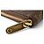 Louis Vuitton Monogram Zippy Wallet M60017 - view 5