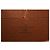 Louis Vuitton Monogram Zippy Wallet M60017 - view 6