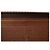 Louis Vuitton Monogram Zippy Wallet M60017 - view 7