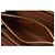 Louis Vuitton Monogram Zippy Wallet M60017 - view 9