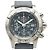 Montre Breitling Avenger Bandit E13383 Titane Caoutchouc