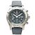 Montre Breitling Avenger Bandit E13383 Titane Caoutchouc - vue 2