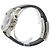 Montre Breitling Avenger Bandit E13383 Titane Caoutchouc - vue 3