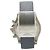 Montre Breitling Avenger Bandit E13383 Titane Caoutchouc - vue 4