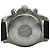 Montre Breitling Avenger Bandit E13383 Titane Caoutchouc - vue 5