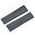 Montre Breitling Avenger Bandit E13383 Titane Caoutchouc - vue 7