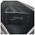 Pochette en cuir PVC La Greca Signature de Versace - vue 5