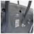 Hermès Hermes Birkin 25 Handbag Dark Grey - view 10