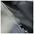 Hermès Hermes Birkin 25 Handbag Dark Grey - view 13