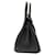 Hermès Hermes Birkin 25 Handbag Dark Grey - view 4