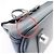 Hermès Hermes Birkin 25 Handbag Dark Grey - view 7