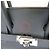 Hermès Hermes Birkin 25 Handbag Dark Grey - view 8
