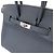 Hermès Hermes Birkin 25 Handbag Dark Grey - view 9