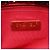 Chanel 19 Fabric Shoulder Bag AS1161 Blue - view 4