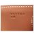 Hermès Hermes Kelly Jump Leather Backpack Brown - view 5