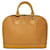 Louis Vuitton Alma Camel Leather  ref.1951905