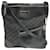 Dior Trotter Black Cloth  ref.1952189