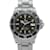 Rolex Red Submariner 4-Dial 1680 29 Series  ref.1952402