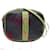 Balenciaga Black Cloth  ref.1952514