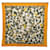 Hermès Carré 90 Multiple colors Silk  ref.1952662