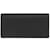 Louis Vuitton Portefeuille Brazza Damier N63010 Infini Black Long Wallet Damier ebene Cloth  ref.1952797