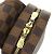 Borsa a corpo Geronimos Damier Louis Vuitton Damier ebene - vista 10