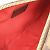 Borsa a corpo Geronimos Damier Louis Vuitton Damier ebene - vista 6