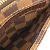 Borsa a corpo Geronimos Damier Louis Vuitton Damier ebene - vista 7