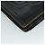 Borsa a spalla in pelle nera SAINT LAURENT Auth yk16514 Nero - vista 14