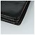 Borsa a spalla in pelle nera SAINT LAURENT Auth yk16514 Nero - vista 15