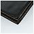 Borsa a spalla in pelle nera SAINT LAURENT Auth yk16514 Nero - vista 16