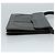 Borsa a spalla in pelle nera SAINT LAURENT Auth yk16514 Nero - vista 3