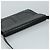 Borsa a spalla in pelle nera SAINT LAURENT Auth yk16514 Nero - vista 6