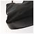 GUCCI Bamboo Handtasche Leder 2-Wege Schwarz Gold 001 2113 1577 Auth th5555 Golden - Ansicht 14