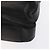 GUCCI Bamboo Handtasche Leder 2-Wege Schwarz Gold 001 2113 1577 Auth th5555 Golden - Ansicht 15