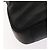 GUCCI Bamboo Handtasche Leder 2-Wege Schwarz Gold 001 2113 1577 Auth th5555 Golden - Ansicht 16