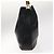 GUCCI Bamboo Handtasche Leder 2-Wege Schwarz Gold 001 2113 1577 Auth th5555 Golden - Ansicht 4