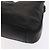 GUCCI Bamboo Handtasche Leder 2-Wege Schwarz Gold 001 2113 1577 Auth th5555 Golden - Ansicht 9