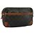 LOUIS VUITTON Clutch Compiegne 28 M51845 LV Auth bs20858 Monogramma