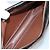LOUIS VUITTON Clutch Compiegne 28 M51845 LV Auth bs20858 Monogramma - vista 10