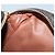 LOUIS VUITTON Clutch Compiegne 28 M51845 LV Auth bs20858 Monogramma - vista 12