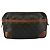 LOUIS VUITTON Clutch Compiegne 28 M51845 LV Auth bs20858 Monogramma - vista 13