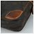 LOUIS VUITTON Clutch Compiegne 28 M51845 LV Auth bs20858 Monogramma - vista 14
