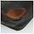 LOUIS VUITTON Clutch Compiegne 28 M51845 LV Auth bs20858 Monogramma - vista 15