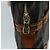 LOUIS VUITTON Clutch Compiegne 28 M51845 LV Auth bs20858 Monogramma - vista 17