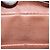 LOUIS VUITTON Clutch Compiegne 28 M51845 LV Auth bs20858 Monogramma - vista 18