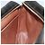 LOUIS VUITTON Clutch Compiegne 28 M51845 LV Auth bs20858 Monogramma - vista 19