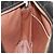 LOUIS VUITTON Clutch Compiegne 28 M51845 LV Auth bs20858 Monogramma - vista 20